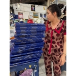 Dịch Vụ Đóng Bìa Mạ Vàng Luận Văn – Khóa Luận Sinh Viên Tại Thủ Đức