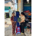 NHẬN LÀM BÌA MẠ NHŨ VÀNG – CHUẨN MẪU – KHÔNG SAI LỖI