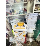 Dịch Vụ Photocopy, In Ấn Chất Lượng Cao Giá Rẻ Tại Photocopy Minh Ngọc