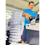 Dịch Vụ In Sách Các Loại Và Photocopy Tài Liệu Giá Rẻ Tại Photocopy Minh Ngọc