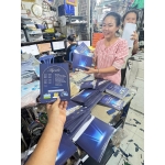 ĐÓNG BÌA NHŨ MẠ VÀNG - LUẬN VĂN CHO SINH VIÊN GIÁ ƯU ĐÃI 