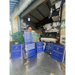 GIA CÔNG BÌA MẠ NHŨ VÀNG CHUẨN TP.HCM