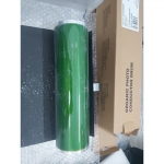 Linh kiện Drum máy photocopy