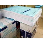 In Bản Vẽ Khổ Lớn – In Hồ Sơ Xây Dựng 