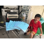 HOTOCOPY MINH NGỌC – IN ẤN GIÁ TỐT – LÀM LIỀN – CHUYÊN NGHIỆ