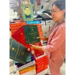 nhan-gia-cong-bia-ma-nhu-vang-tai-cong-ty-in-an-minh-ngoc-mau-chuan-2025