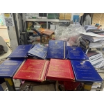 mạ nhũ vàng minh ngọc 34 