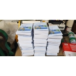 In bản vẽ CAD khổ A0-A1-A2