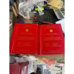 chuyên làm bài mạ nhũ vàng cho sinh viên năm cuối