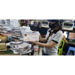 In ấn giá rẻ cho Sinh viên Làng Đại học