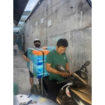 In ấn và gia công sau in chuyên nghiệp tại Thủ Đức – Photocopy Minh Ngọc