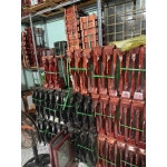 bộ khung hình thờ giá tốt nhất