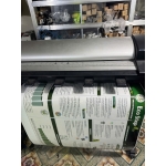 In màu bản vẽ khổ lớn - giấy bóng ảnh - giấy thường giá tốt