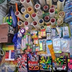 Các địa điểm mua Văn phòng phẩm tại Thủ Đức