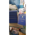 ƯU ĐÃI BÌA MẠ VÀNG LUẬN VĂN GIÁ SINH VIÊN TẠI THỦ ĐỨC | PHOTOCOPY MINH NGỌC