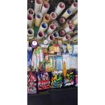 GÓC HỌC TẬP MINH NGỌC: ĐẦY ĐỦ BÚT THIÊN LONG – TẬP VỞ 100/200 TRANG GIÁ SỈ