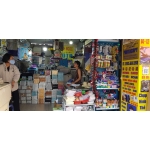 cung cấp văn phòng phẩm chuẩn thiên long giá luôn rẻ nhất thị trường