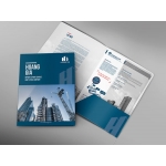 In Hồ Sơ Năng Lực Theo Yêu Cầu2