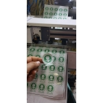 in bế tem nhãn đơn lấy liền tại minh ngọc