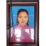 PHỤC CHẾ ẢNH CŨ – ẢNH THỜ & KHUNG THỜ TẠI THỦ ĐỨC | TRỌN GÓI ĐẸP