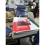 In và Gia Công Sau In – Đóng Sách Thành Phẩm 