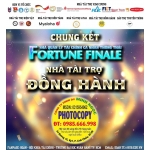 In Decal Dán Giá Rẻ