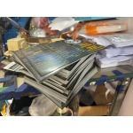 In Decal Dán Formex giá rẻ