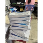 In bao thư phong bì số lượng sỉ & lẻ