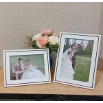 Khung hình giá rẻ 