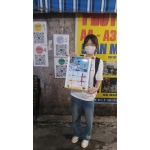 In lịch theo yêu cầu