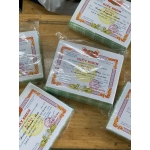 In giấy khen học sinh 