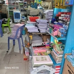 Cung cấp văn phòng phẩm học sinh - sinh viên giá rẻ Thủ Đức HCM