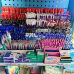 Cung cấp văn phòng phẩm học sinh - sinh viên giá rẻ HCM