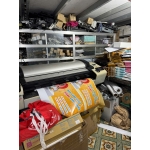 In Standee sự kiện, hội chợ