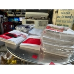 In Hồ Sơ Năng Lực 