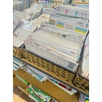 Văn Phòng Phẩm Thiên Long Chính Hãng - Giá Tốt Tại Photocopy Minh Ngọc!