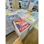 BÚT TẬP VỞ GIÁ TỐT – CÓ NGAY TẠI PHOTOCOPY MINH NGỌC!