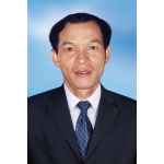 PHỤC DỰNG ẢNH THỜ & ẢNH CŨ – TÁI HIỆN HÌNH ẢNH TRANG NGHIÊM, CHÂN THẬT