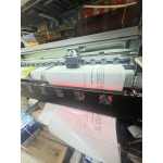 In Bạt Giá Rẻ Tại Thủ Đức – Lấy Liền Trong Ngày 