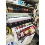 DỊCH VỤ IN BẠT HIFLEX CHẤT LƯỢNG – NHẬN LÀM NHANH 