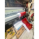 DỊCH VỤ IN BẠT HIFLEX QUẢNG CÁO – NHANH – ĐÚNG CHẤT LƯỢNG TẠI PHOTOCOPY MINH NGỌC