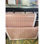 IN & BẾ TEM NHÃN CHUYÊN NGHIỆP – GIÁ TỐT – LẤY LIỀN