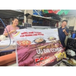 DỊCH VỤ IN BẠT QUẢNG CÁO HIFLEX – LINH HOẠT KÍCH THƯỚC, IN NHANH 