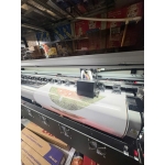 IN BẠT -  BĂNG RÔN  QUẢNG CÁO – IN NHANH, HIỂN THỊ RÕ