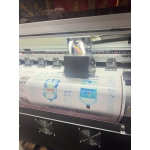 IN BẠT QUẢNG CÁO HIFLEX – GIẢI PHÁP QUẢNG BÁ HIỆU QUẢ