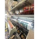 In bạt sự kiện đa dạng kích thước