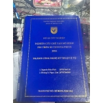ĐÓNG BÌA KHÓA LUẬN MẠ VÀNG GIÁ SINH VIÊN TẠI THỦ ĐỨC – NHANH, ĐÚNG CHUẨN