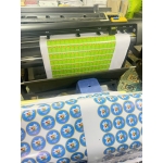 In Bế Tem Nhãn Tròn Theo Yêu Cầu – Chuyên Nghiệp & Độc Đáo