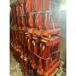 Khung Ảnh Gỗ Tinh Giản – Xu Hướng Trang Trí Hiện Đại 2026