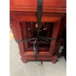 Dịch Vụ Đóng Khung Ảnh Gỗ Theo Yêu Cầu – Đẹp Chuẩn Từng Chi Tiết